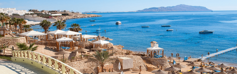 رحلات سياحيه الى تركيا