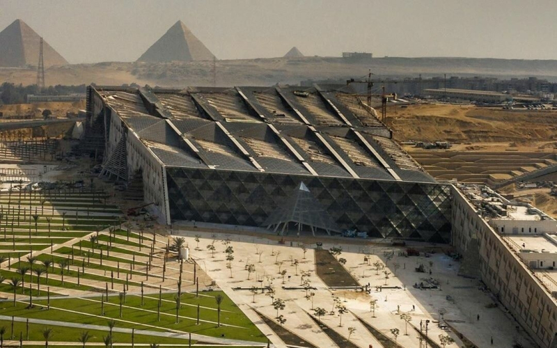 https://www.worldtouradvice.com/files/large/Easter in Egypt https://www.worldtouradvice.com/files/large/Easter in Egypt