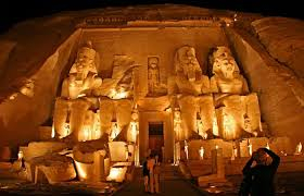 Best Egypt Tour Packages for Americans and Europeans