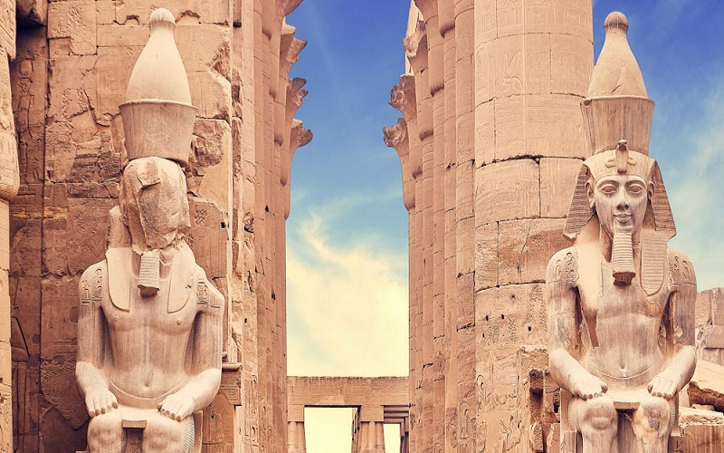 https://www.worldtouradvice.com/files/large/Easter in Egypt 2025
