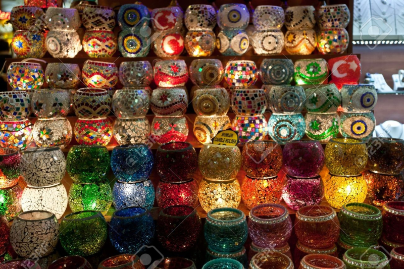 Excursión a El Cairo En 2 Días Desde Alejandría en Privado