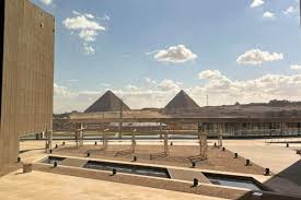 https://www.worldtouradvice.com/files/large/“Why the Grand Egyptian Museum Will Be the Must-Visit Destination of 2025”