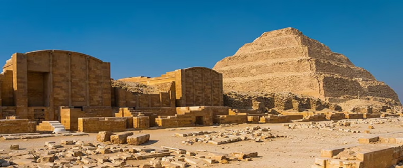 https://www.worldtouradvice.com/files/large/Saqqara Step Pyramid