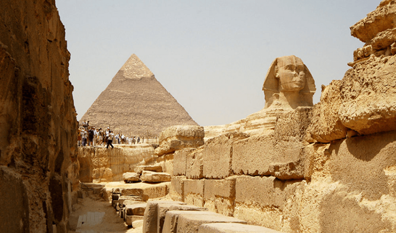 https://www.worldtouradvice.com/files/large/Egypt Tour 2023 - 2024