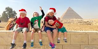 https://www.worldtouradvice.com/files/large/Viaggi di Natale in Famiglia: Idee e Destinazioni Magiche per le Feste