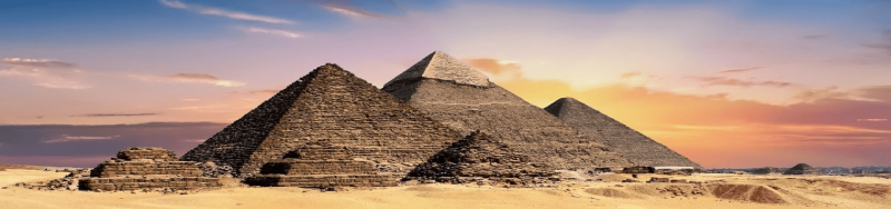https://www.worldtouradvice.com/files/large/Must visit pyramids in Cairo