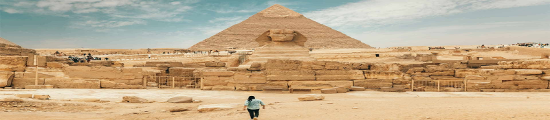 https://www.worldtouradvice.com/files/large/Viaggio lungo in Egitto https://www.worldtouradvice.com/files/large/Viaggio lungo in Egitto