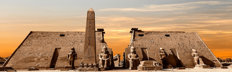 blog di viaggi Egitto