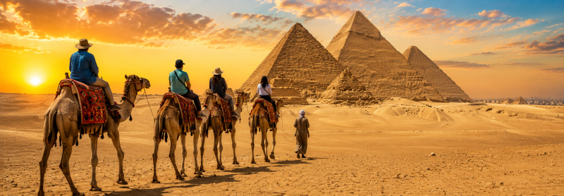 Sightseeing, History and Culture