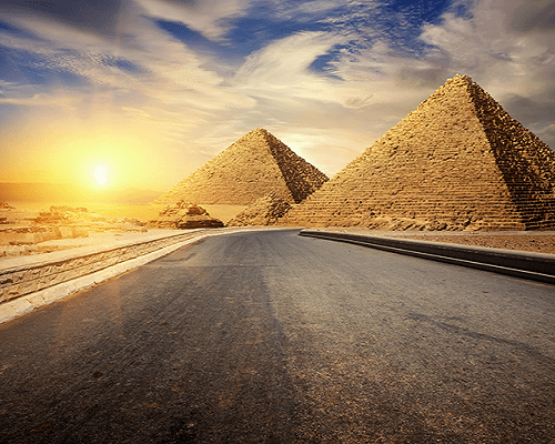 Cairo Passeio Tour, Cairo Antigo e Cairo islâmica Cairo Passeio Tour, Cairo Antigo e Cairo islâmica