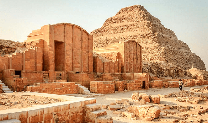 https://www.worldtouradvice.com/files/large/Saqqara new discovery, Mummies and tombs