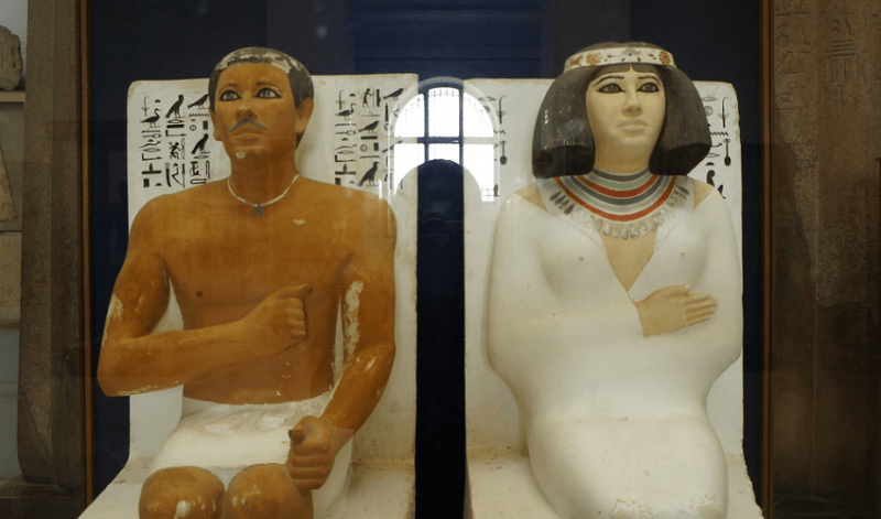 https://www.worldtouradvice.com/files/large/Mummification and Mummies in Egypt https://www.worldtouradvice.com/files/large/Mummification and Mummies in Egypt