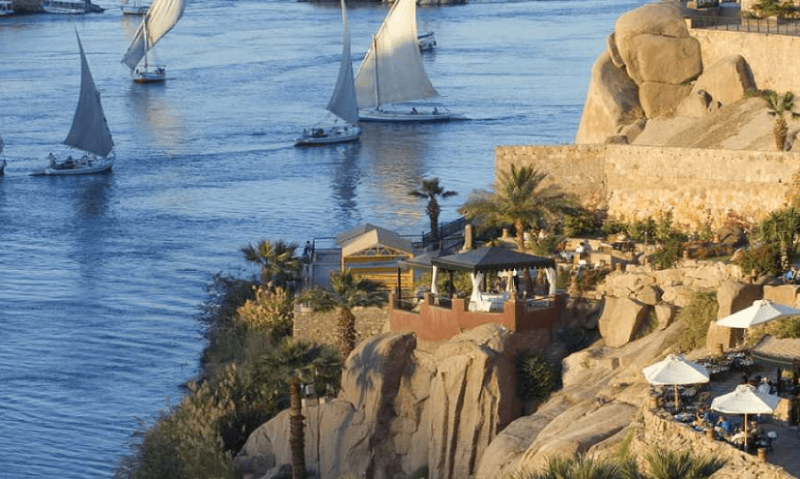 https://www.worldtouradvice.com/files/large/What is best time to do Nile cruise