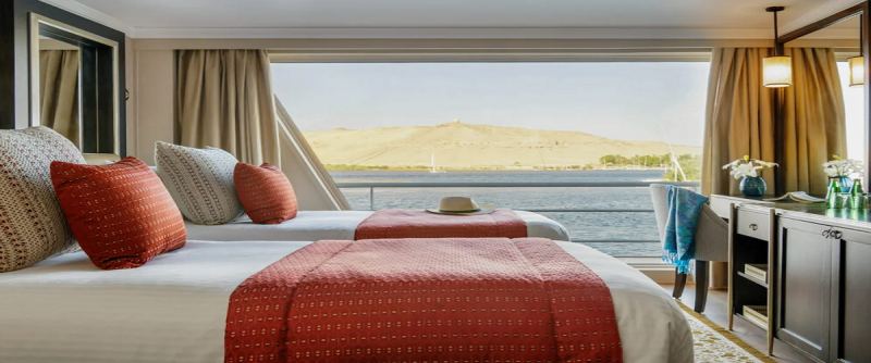 https://www.worldtouradvice.com/files/large/Nile Cruises