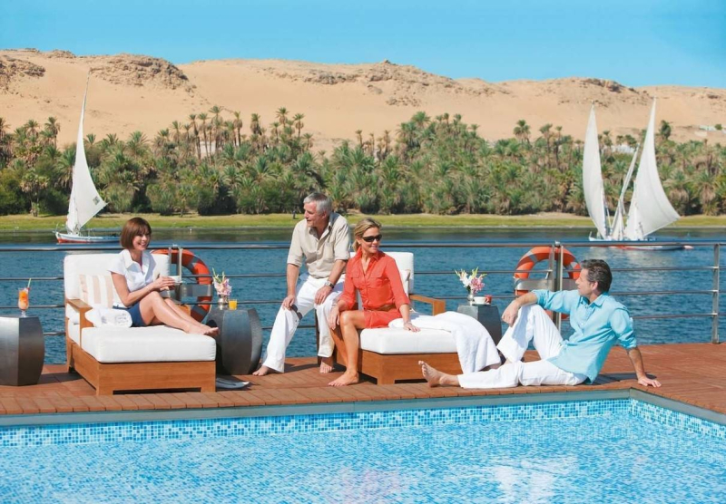 https://www.worldtouradvice.com/files/large/How To Spend Summer in Egypt | | World Tour Advice