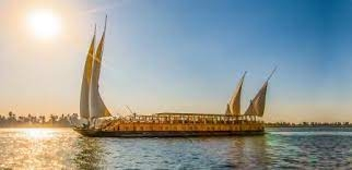 https://www.worldtouradvice.com/files/large/  Egypt Nile cruise 2025