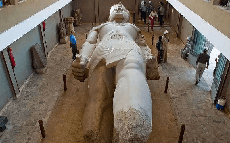 https://www.worldtouradvice.com/files/large/Ramesses II, Ramses second