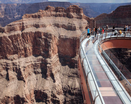 Excursiones Emiratos en un dia