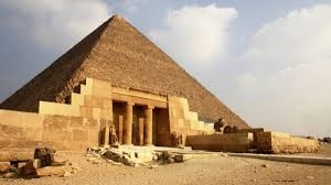 Meditation spiritual Tour Package In Egypt
