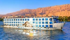 Egypt Easter Holidays tour packages