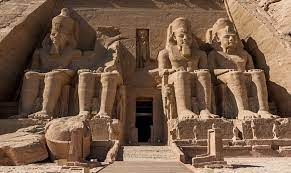 Egypt Tailor Made Tour Packages