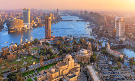 Egito Pacotes de viagens, pacotes turísticos no Egito