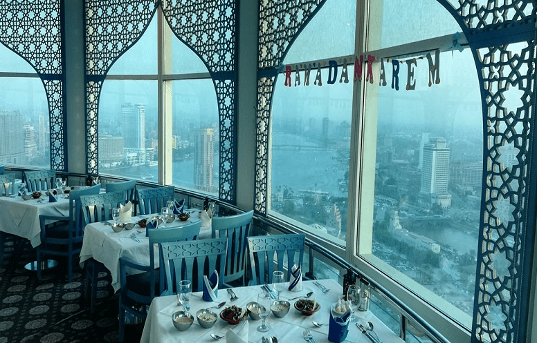 Egypt and Morocco Student Tours Egypt and Morocco Student Tours