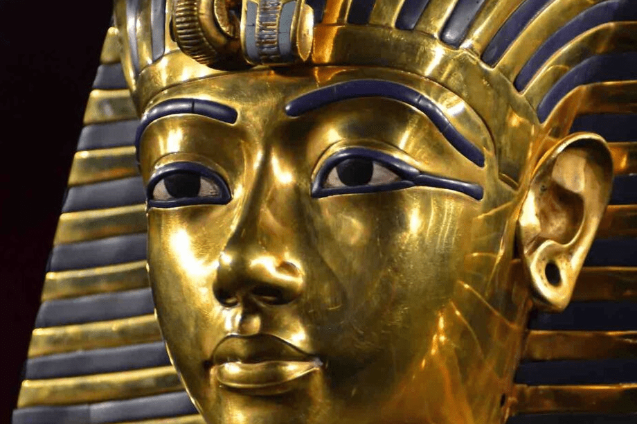 tour al museo egizio da porto alessandria tour tour al museo egizio da porto alessandria tour