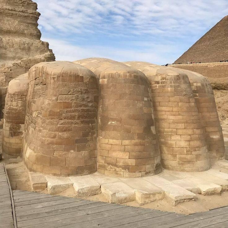 pyramids and museum day tour in Cairo pyramids and museum day tour in Cairo