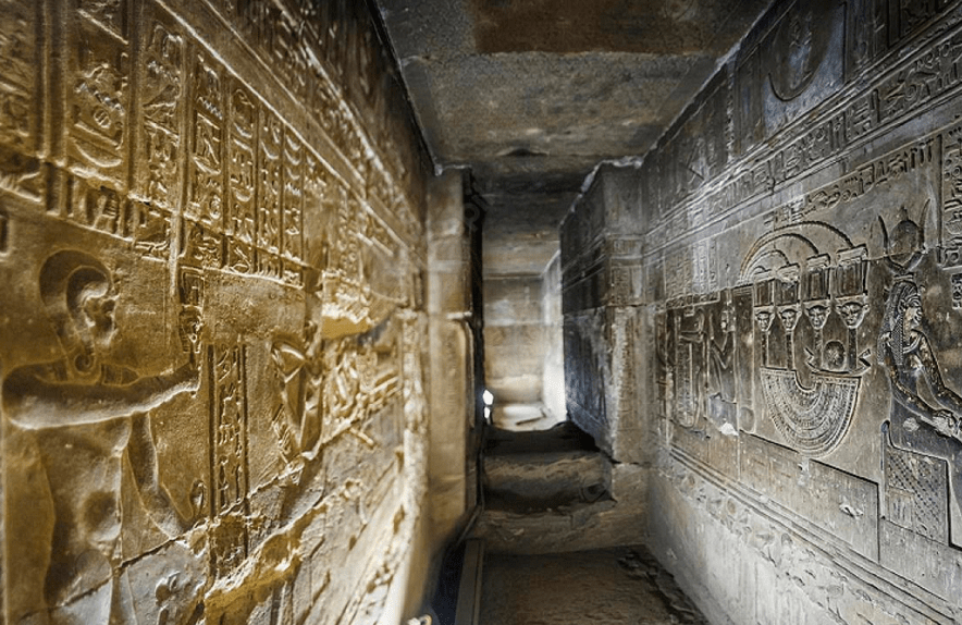 Luxury Nile Cruise Tours Luxury Nile Cruise Tours