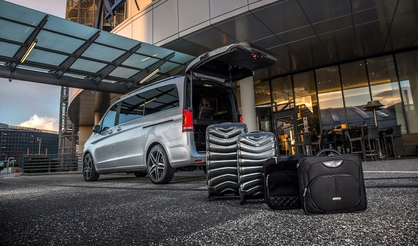 Sharm El Sheikh Airport Transfers Sharm El Sheikh Airport Transfers