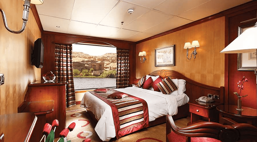 Egypt Christmas Tours