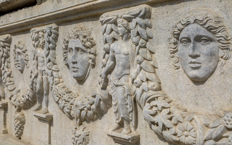 Alexandria day Tour From Cairo, Qaitbye fortress Alexandria day Tour From Cairo, Qaitbye fortress