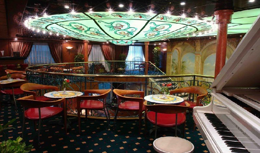 Egipto Crucero Nilo Al Kahila 3 o 4 Noches