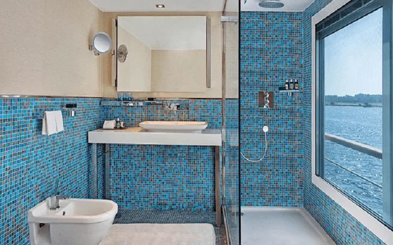 Oberoi Philae Nile Cruise Oberoi Philae Nile Cruise