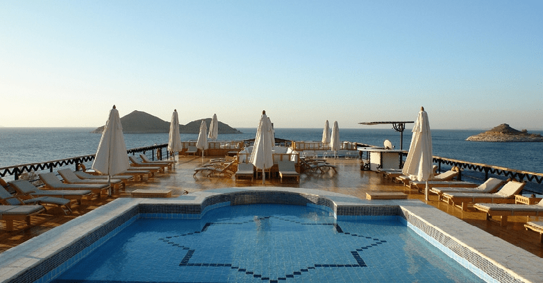 Vacanze Marsa Alam e Croiera Sul Nilo