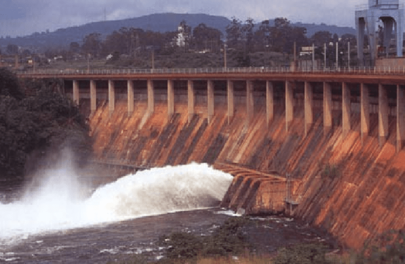 Aswan High Dam, Aswan Attractiion