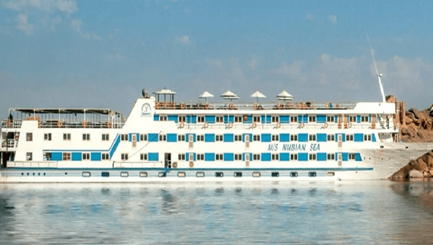 Luxury Cairo and Cruises Tours Luxury Cairo and Cruises Tours
