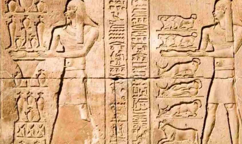 Tours El Templo de Kom Ombo desde Aswan