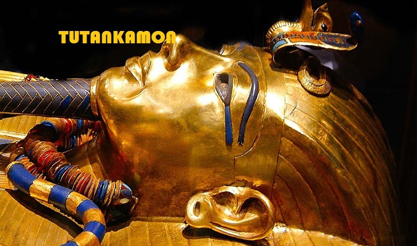 Paquetes de Viajes Semana Santa a Egipto