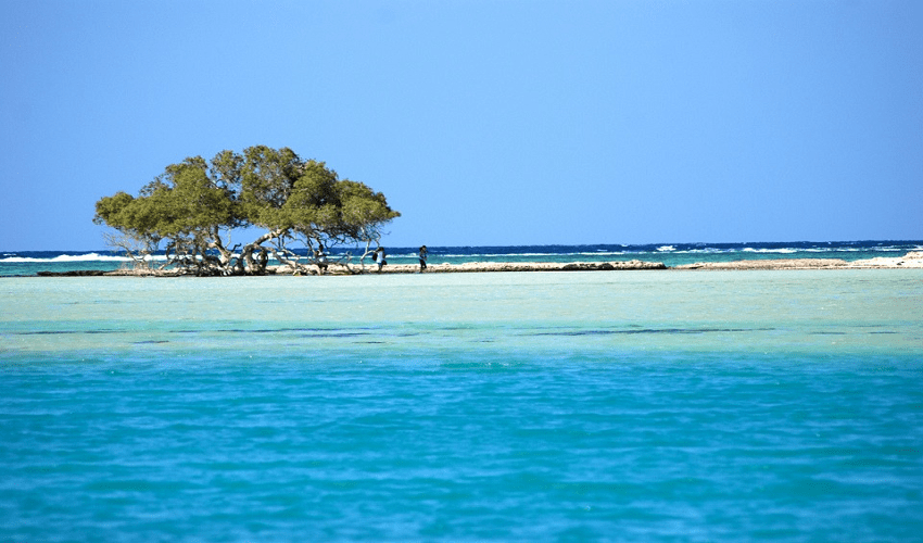 Hurghada Makadi Bay Holidays Hurghada Makadi Bay Holidays