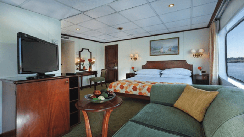 Nile Cruise Holidays Nile Cruise Holidays