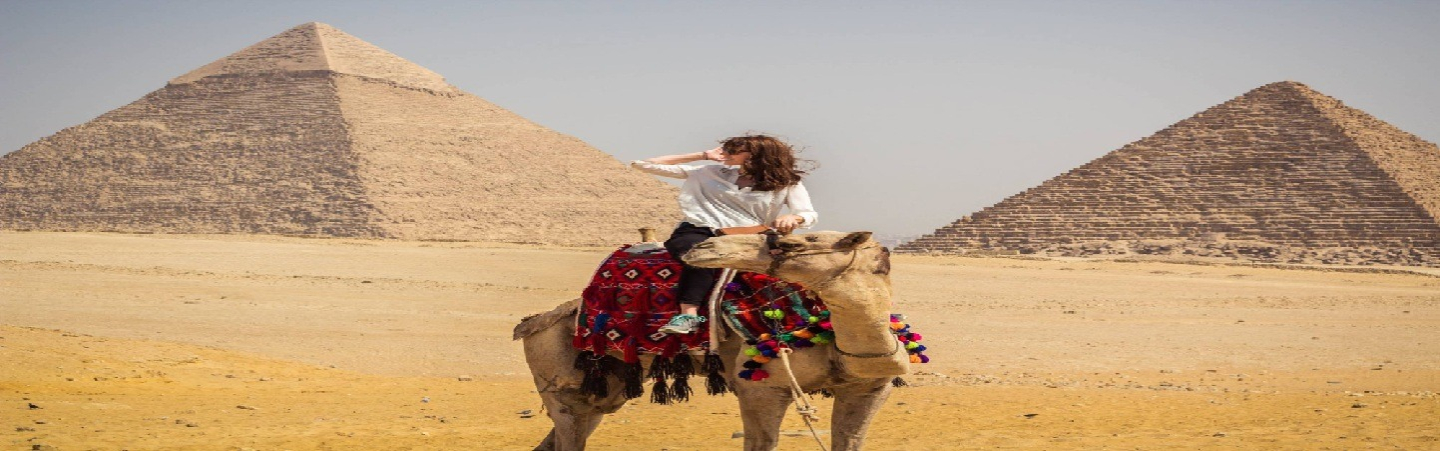 egipto ataciornes egipto ataciornes
