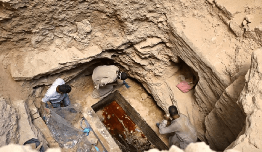 Moustafa Kamel Tombs Moustafa Kamel Tombs