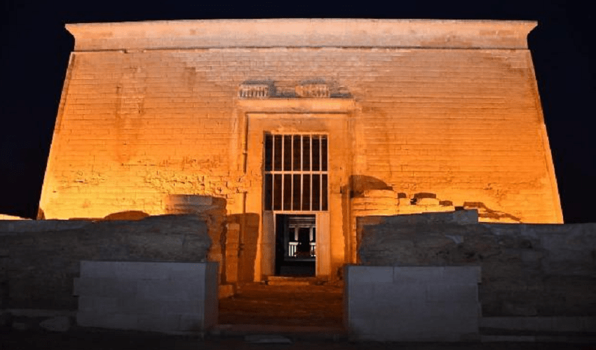 Escursioni Oasi del Fayoum Dal Cairo