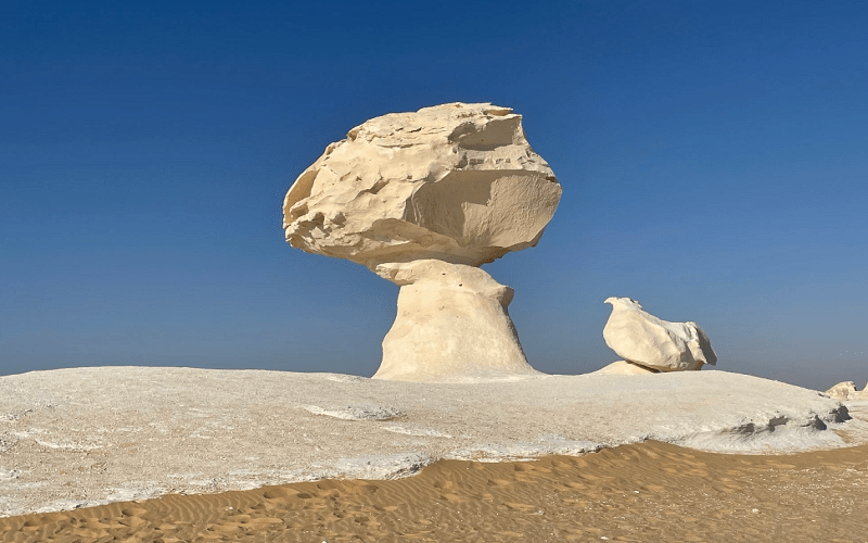 Avventure Sahara Egitto e Cairo Avventure Sahara Egitto e Cairo