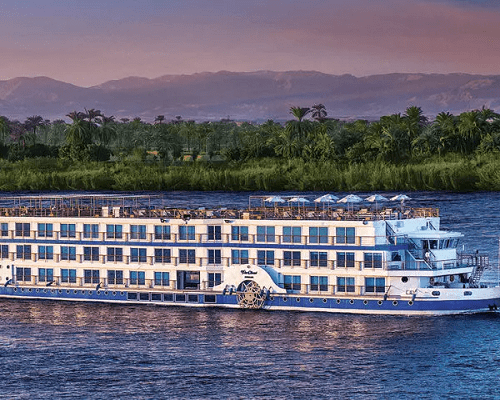 Cheap Nile Cruise Tours Cheap Nile Cruise Tours