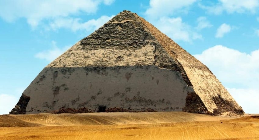 New Year Nile Cruise Tours 