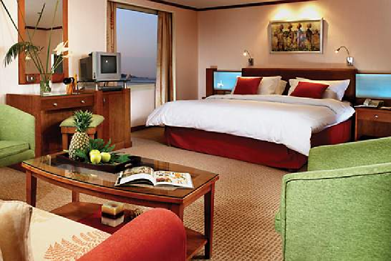 movenpick royal lotus egypt nile cruises luxury travel