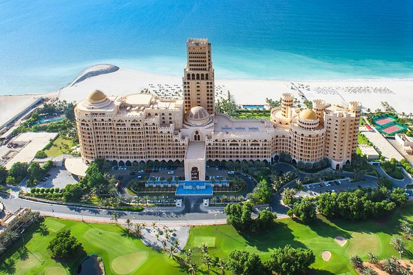 Tour Ras al Khaimah da Dubai Tour Ras al Khaimah da Dubai